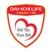Phúc Bảo Hiểm Dai-ichi – Bảo Vệ và chăm sóc sức khỏe